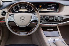 Modul odblok.obrazu Mercedes NTG5