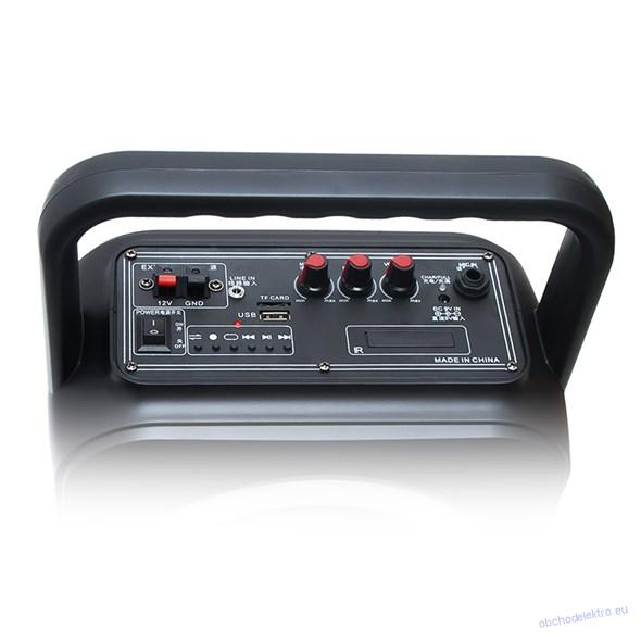 Reproduktor Bluetooth BLOW BT800