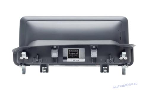 BMW Android 10.0 Multimedia pro BMW E90 E91 E92 E93 2006-2012