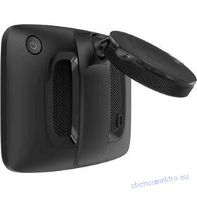 Navigační systém GPS Tomtom GO CLASSIC 5, 2. gen. černá