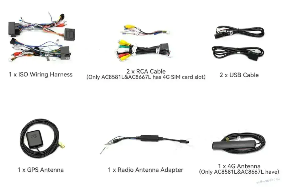 Autorádio Android 13 pro VW PASSAT B4 MK4 SHARAN 1 Jetta 1 TRANSPORTER T4 T5 OCTAVIA 1