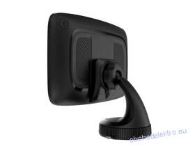 Navigační systém GPS Tomtom GO Discover 6"