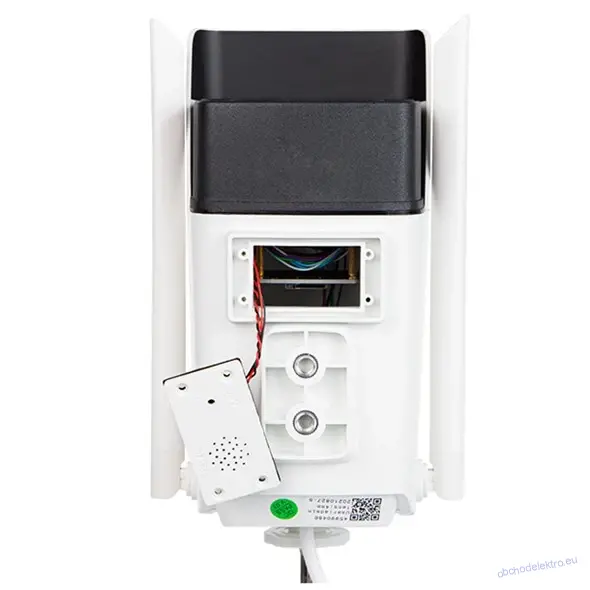 Kamera BLOW H-425 WiFi