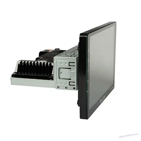 Autorádio BLOW AVH-9991 1DIN 9" LCD