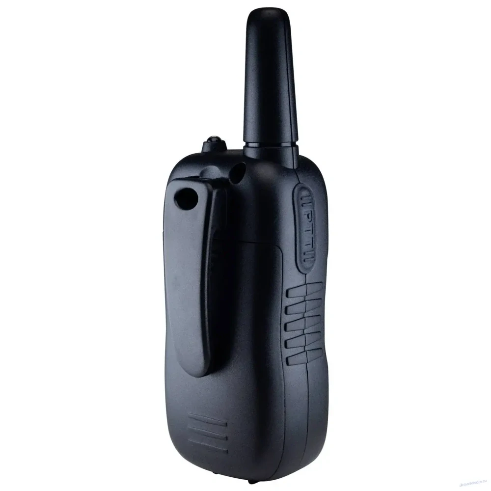 Albrecht Tectalk Joy 29644 PMR radiostanice sada 2 ks