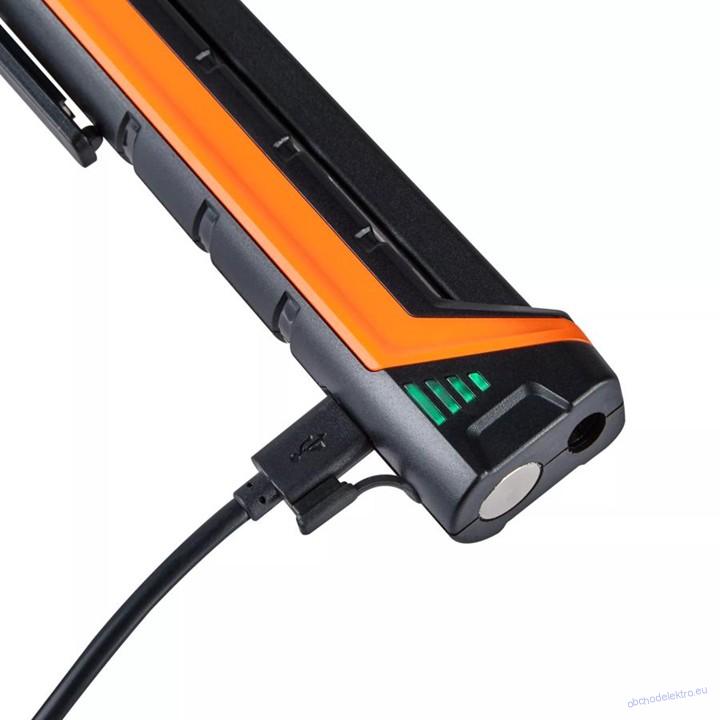 OSRAM inspekční lampa POCKET200