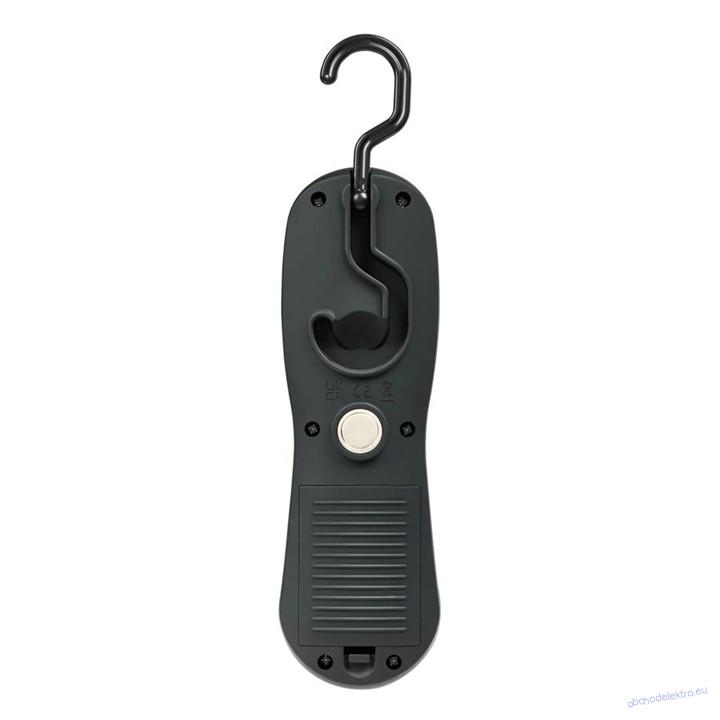 OSRAM inspekční lampa TASK 180 ESSENTIAL