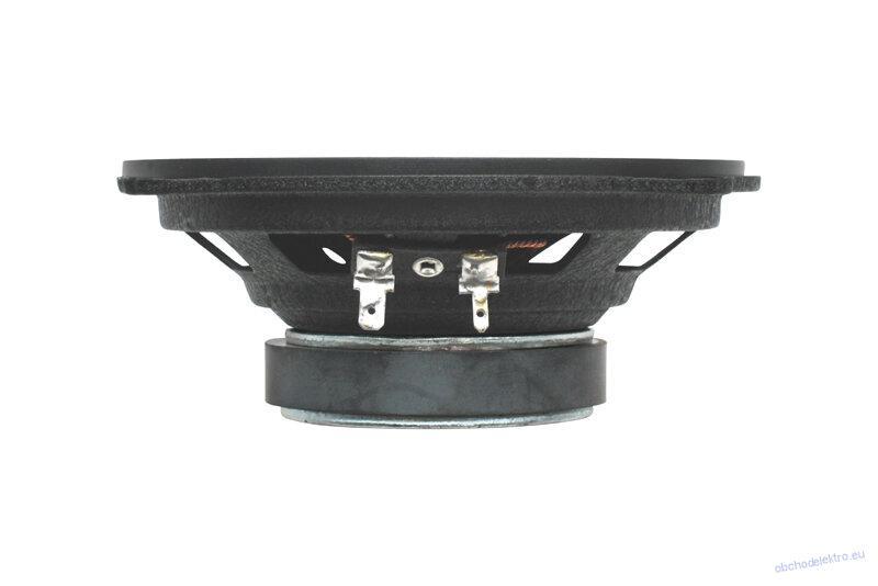 CC-130 komponentní reproduktory 130mm / 100W