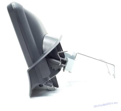 BMW Android 10.0 Multimedia pro BMW E90 E91 E92 E93 2006-2012