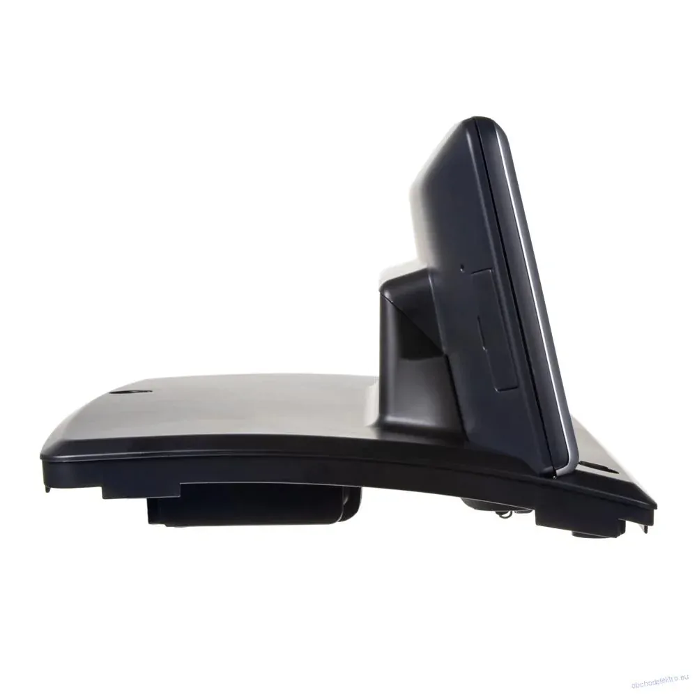 Autorádio pro Volvo XC90 2004-13 s 8,8" LCD, Android 11.0, WI-FI, GPS, Mirror link, Bluetooth,2x USB