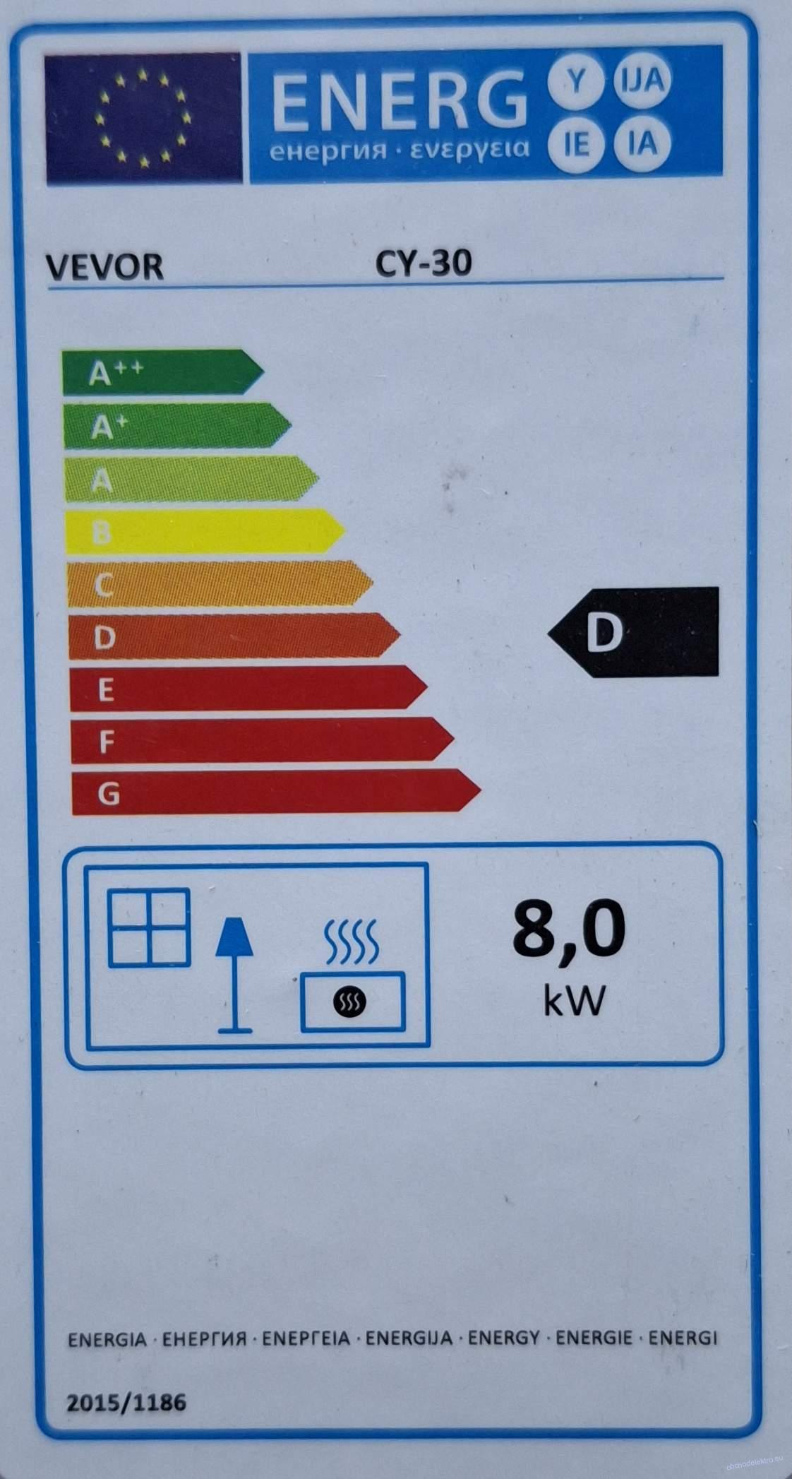 Nezávislé topení Car Heater 12V 8KW s BT