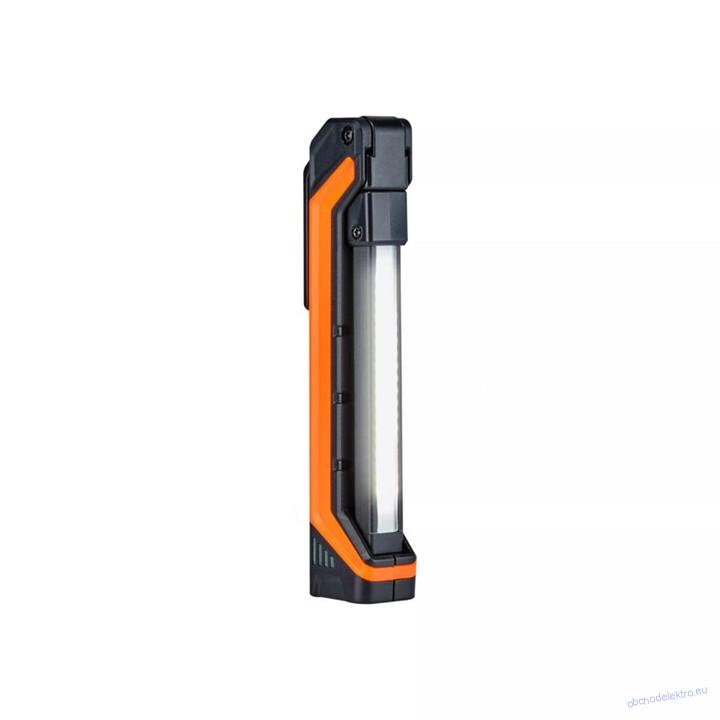 OSRAM inspekční lampa POCKET200