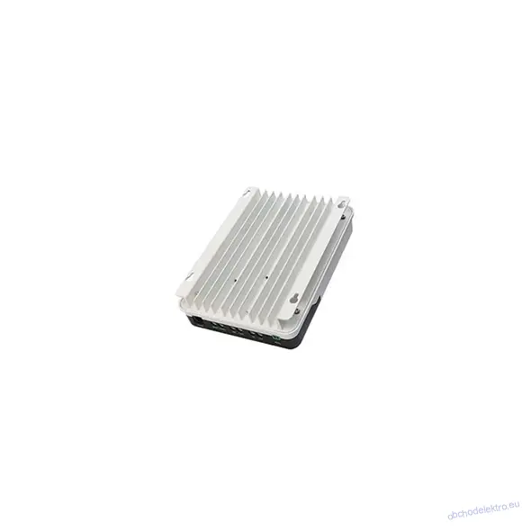 Solární regulátor MPPT Carspa MH-R2430, 12/24V, 30A