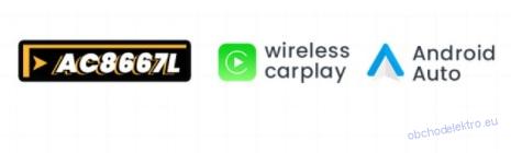 Mercedes Benz E W211,CLS,CLK,Android 11 4GB/64GB