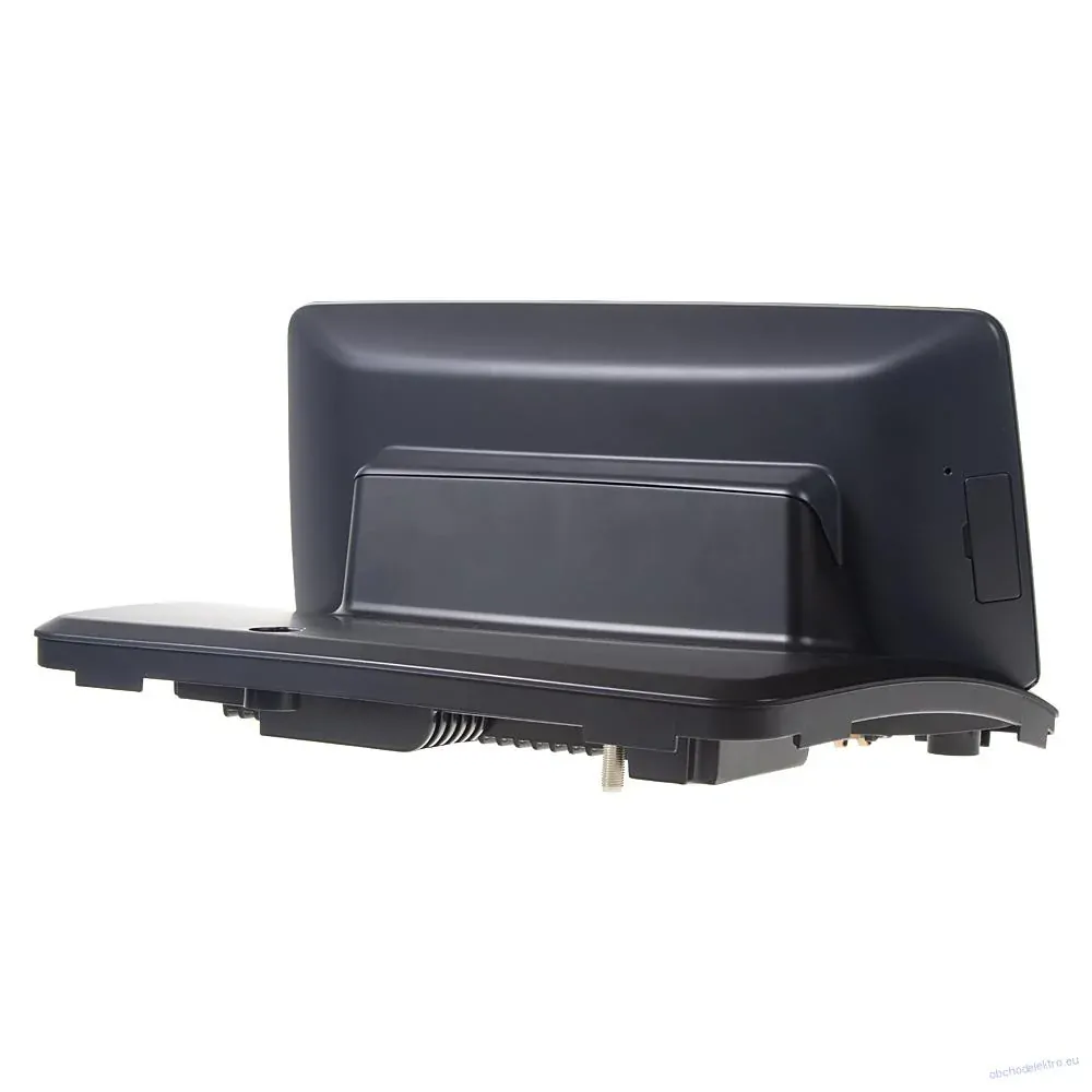 Autorádio pro Volvo XC90 2004-13 s 8,8" LCD, Android 11.0, WI-FI, GPS, Mirror link, Bluetooth,2x USB