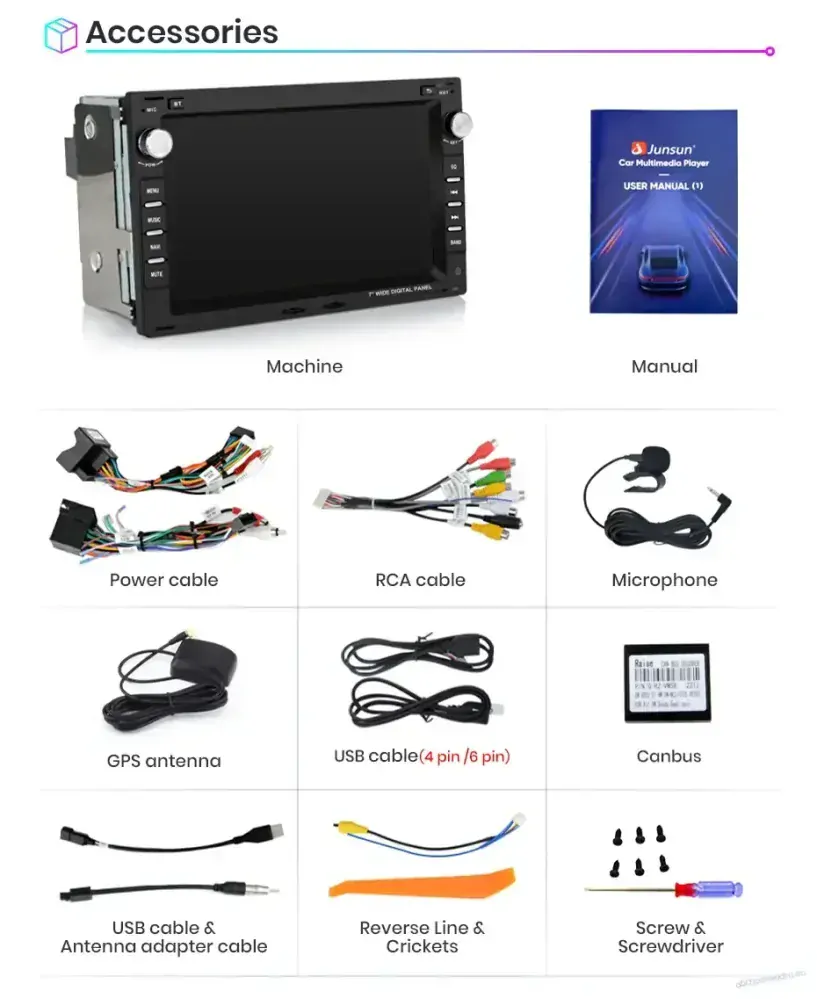 VW Android 12 pro VW PASSAT B4 MK4 SHARAN 1 Jetta 1 TRANSPORTER T4 OCTAVIA 1 8core 64GB