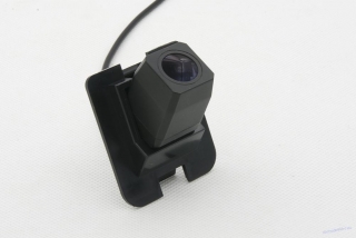 CCD kamera pro vozy Mercedes E,C,CL,S