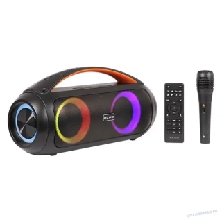 Reproduktor Bluetooth BLOW Boombox