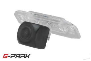 CMOC parkovací kamera VOLVO S40 / V50 / V60 / V70 / S80 / XC60 / XC70