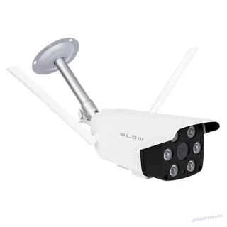 Kamera BLOW H-425 WiFi