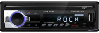 Autorádio NAVITEL RD3 s RDS