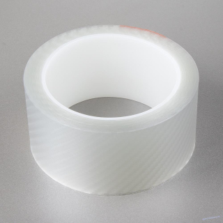 NANO univerzální ochranná lepící páska 50 mm x 5 m transparentní