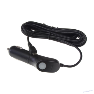 Kabeláž s CL koncovkou pro DVRB s microUSB - dvrb24s a dvrb27wifi