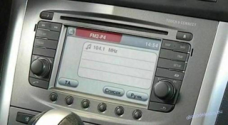 Aktualizace MAPY PRO NAVIGACI OPEL TOUCH & CONNECT EVROPA 2022 CORSA ZAFIRA