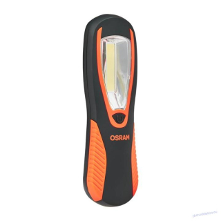 OSRAM inspekční lampa TASK 180 ESSENTIAL